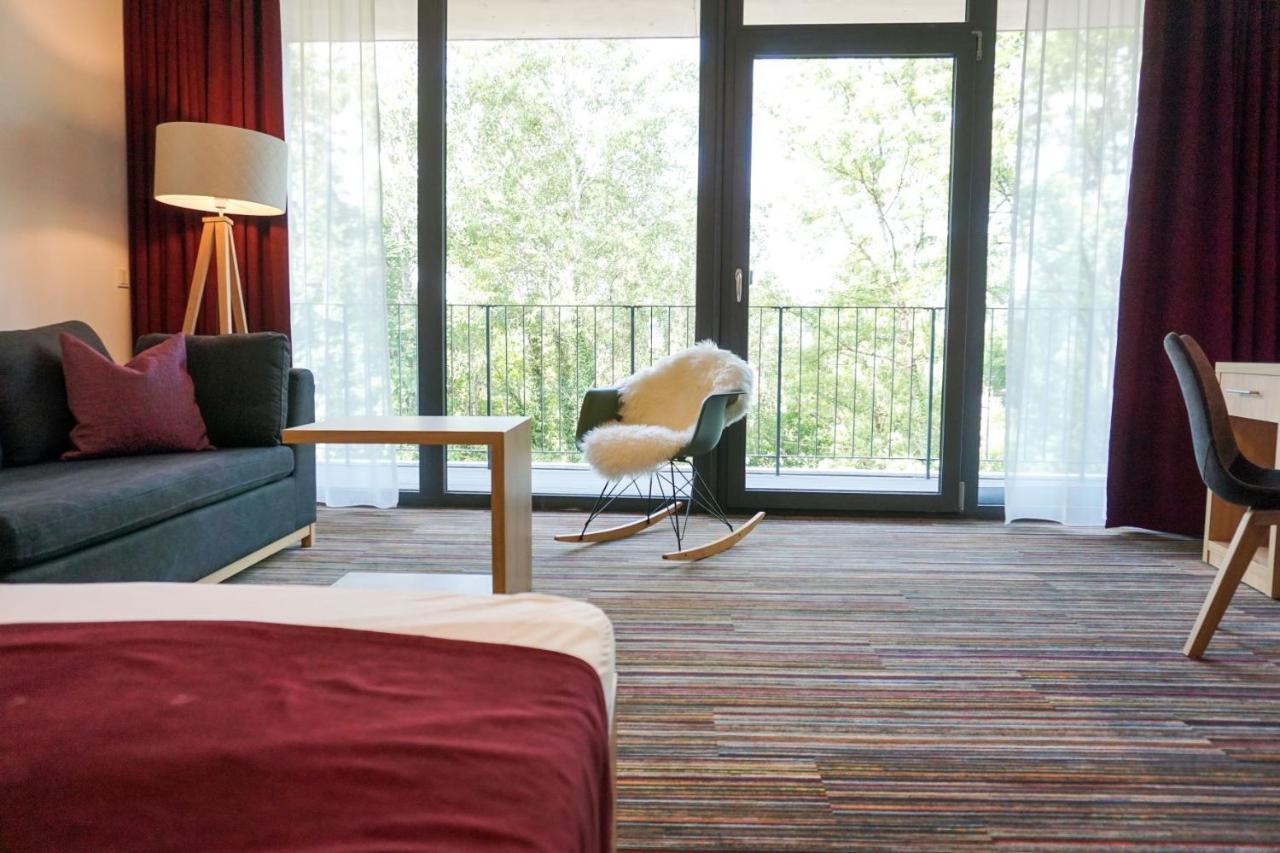 Superior Double Room,1149557131:JPEG