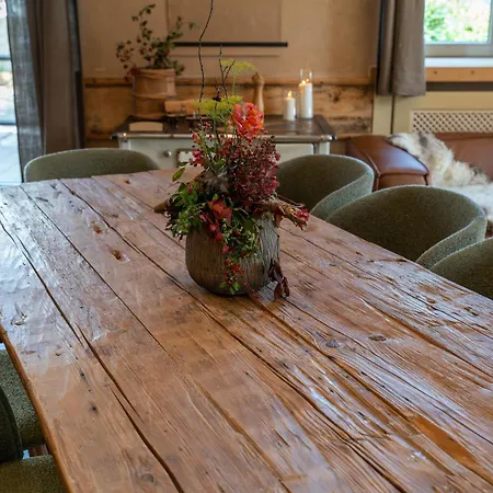 Landhotel Hirsch-2